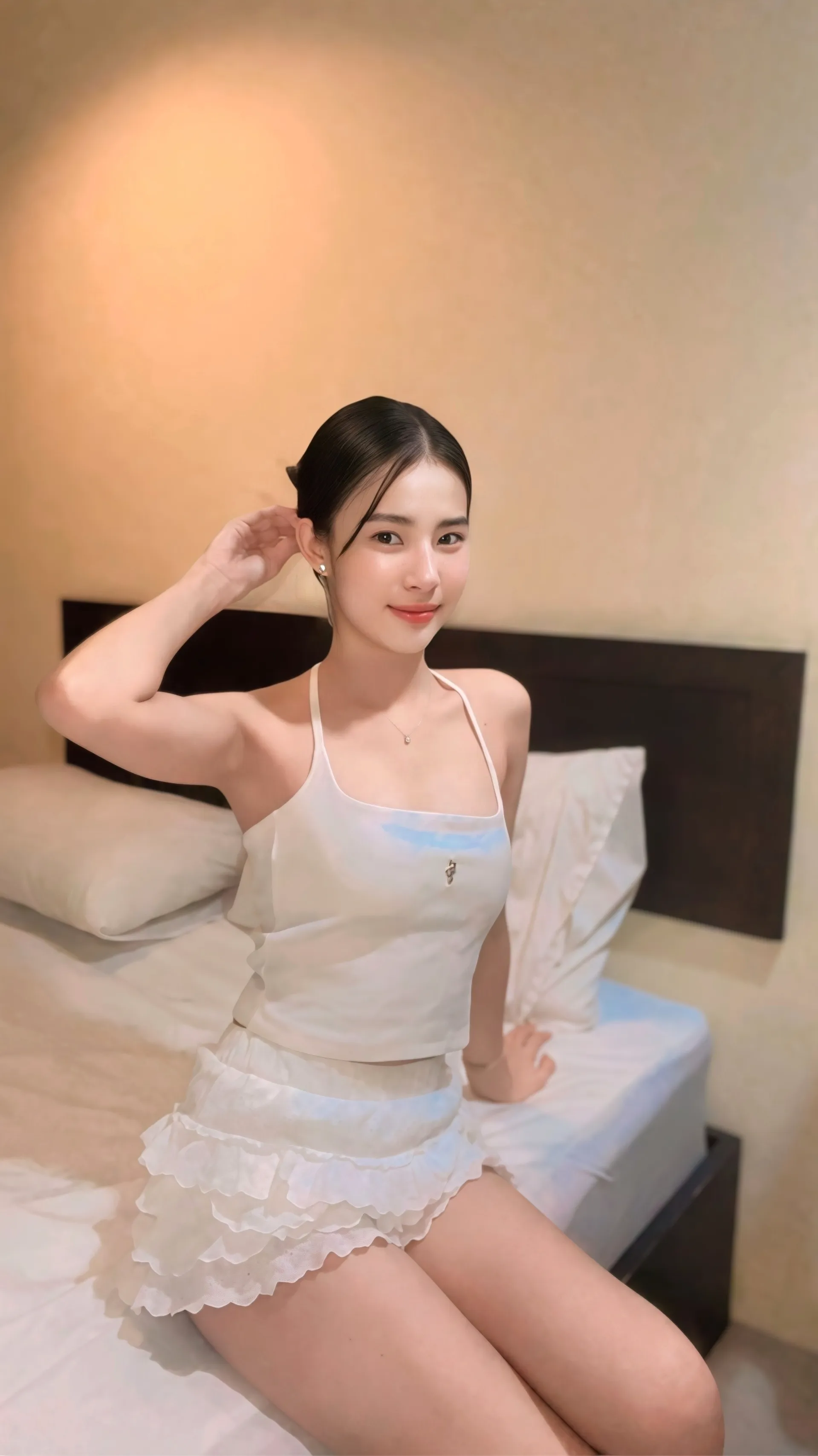 FAN4YOU - Content