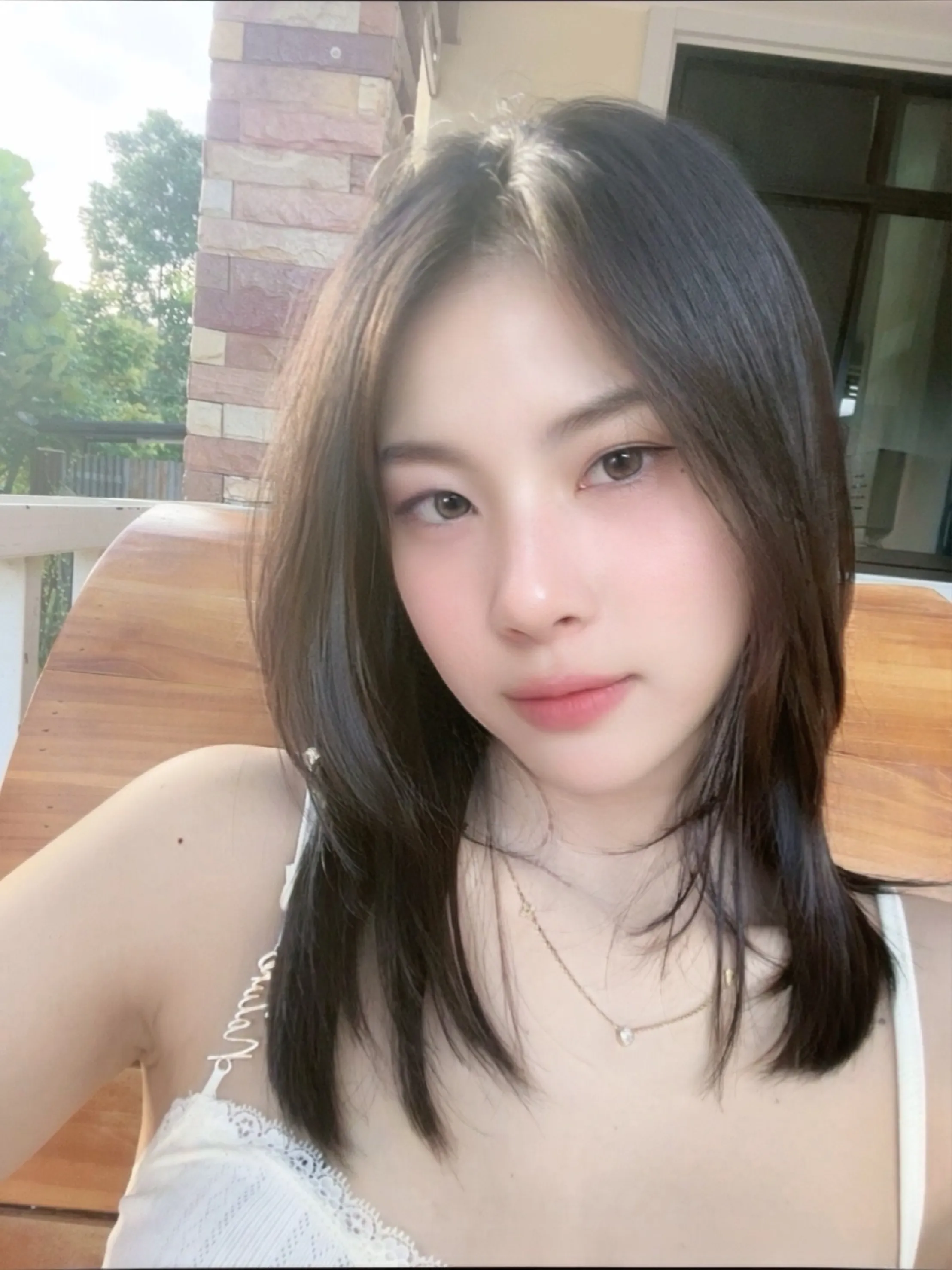 FAN4YOU - Content