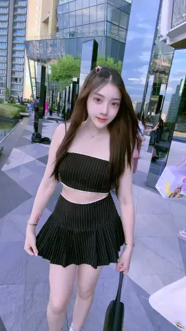 Nye profile photo in Huai Khwang