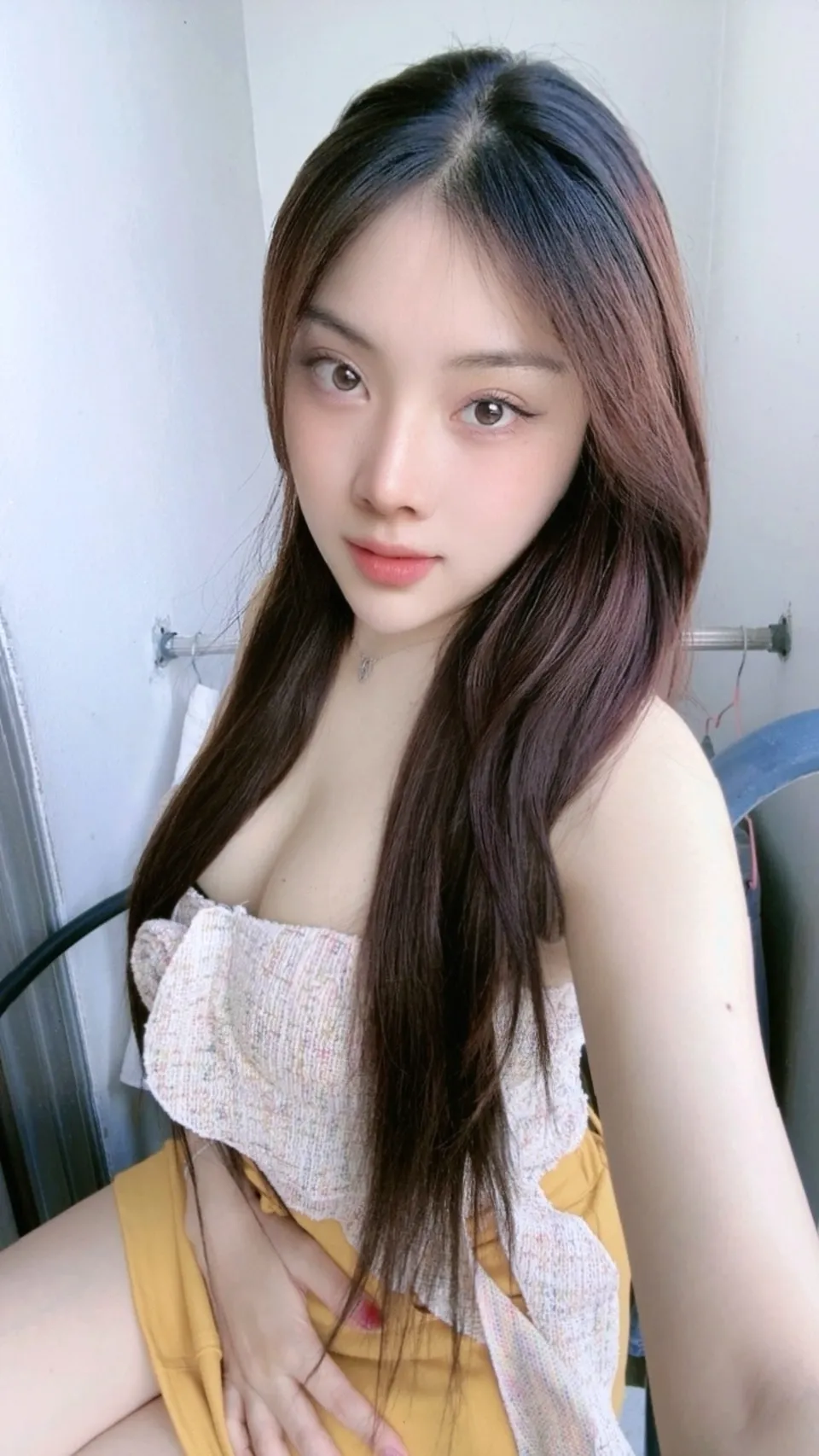 FAN4YOU - Content