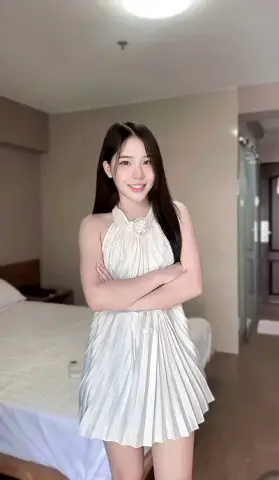 Rye Ratchada 17 profile photo in Huai Khwang