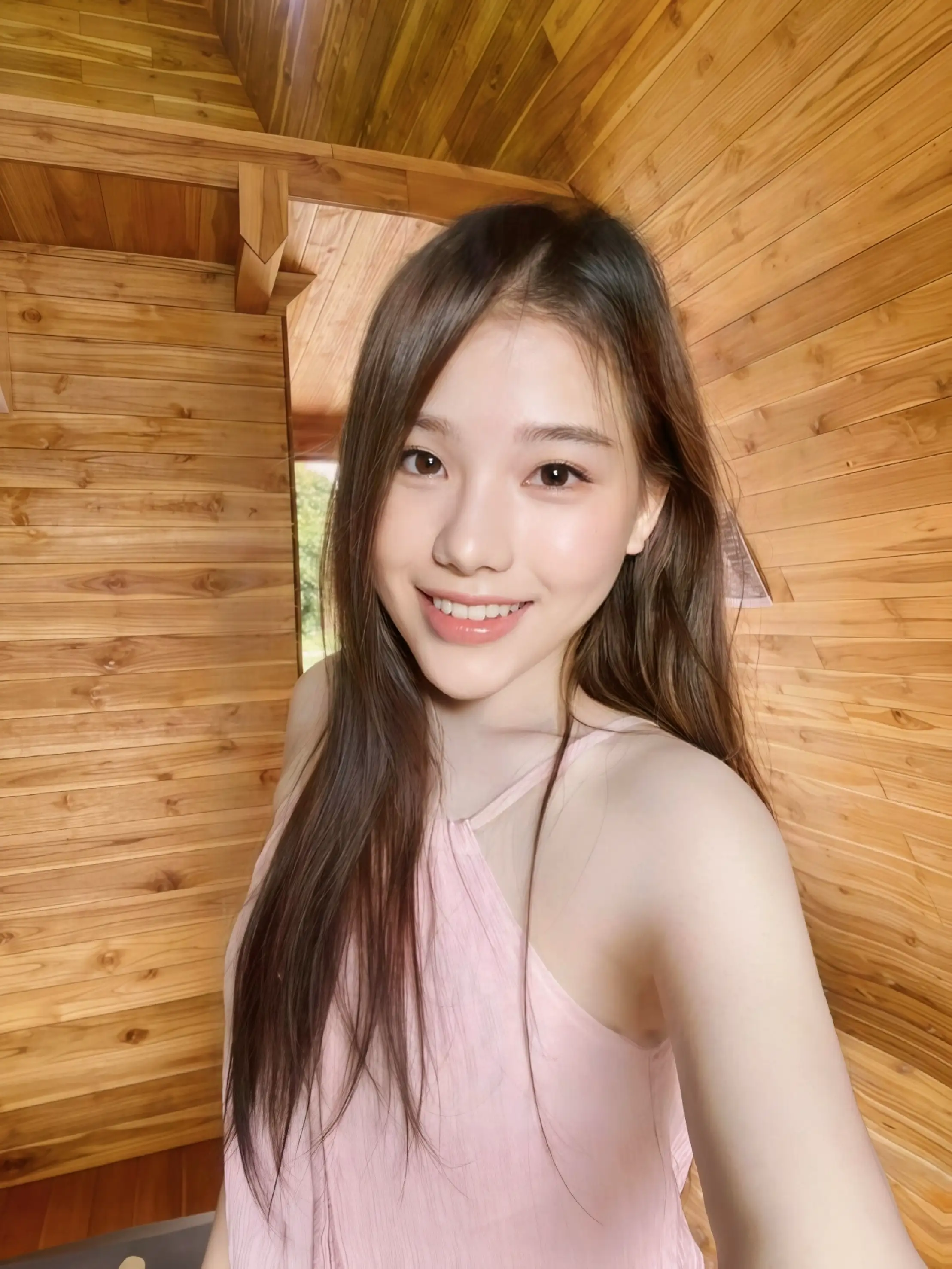 FAN4YOU - Content