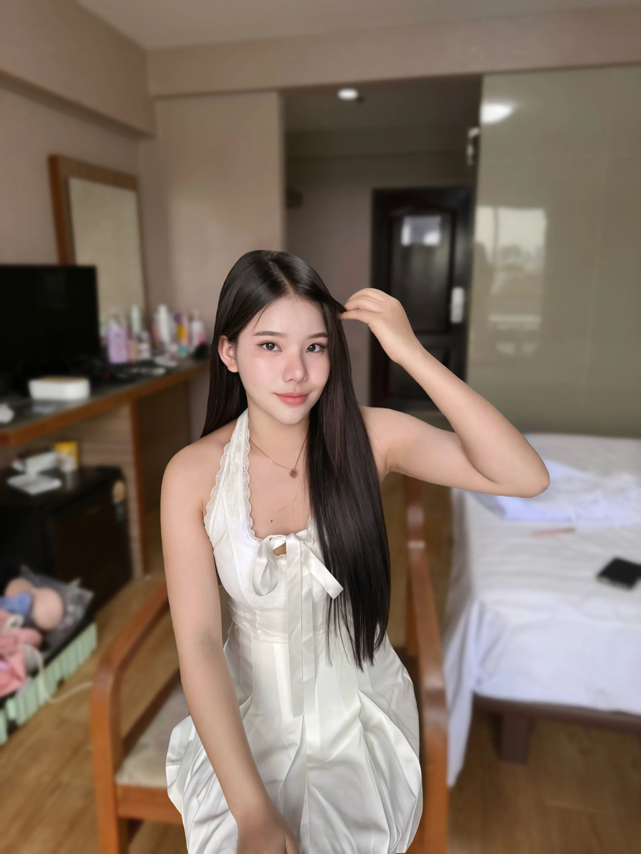 FAN4YOU - Content