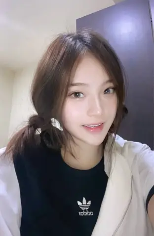 อิมมี่ ไซด์ไลน์ รัชดา 17