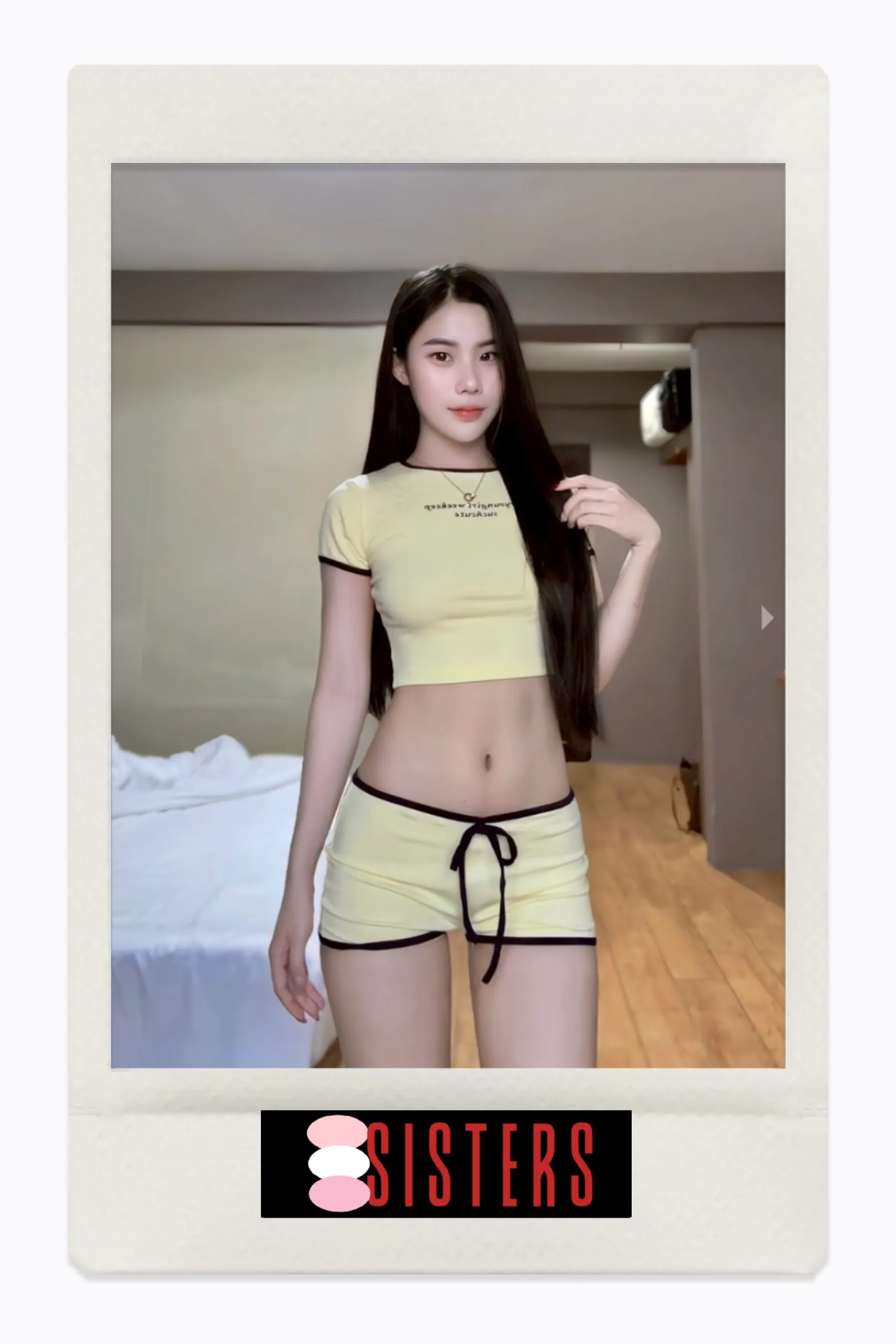 FAN4YOU - Content