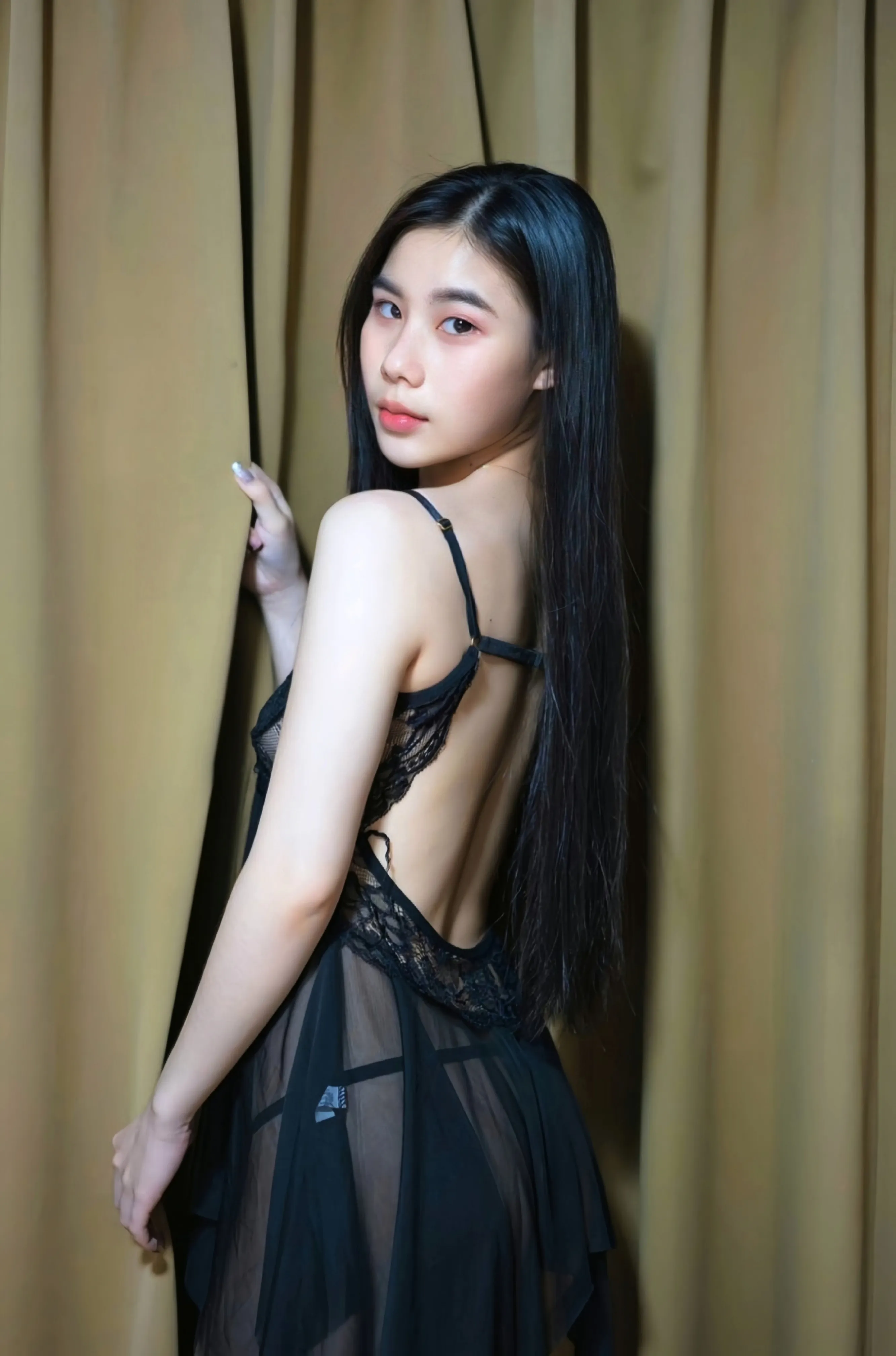 FAN4YOU - Content