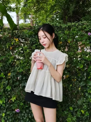 Yihwa profile photo in Huai Khwang