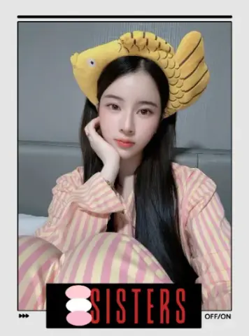 Khwin profile photo in Huai Khwang