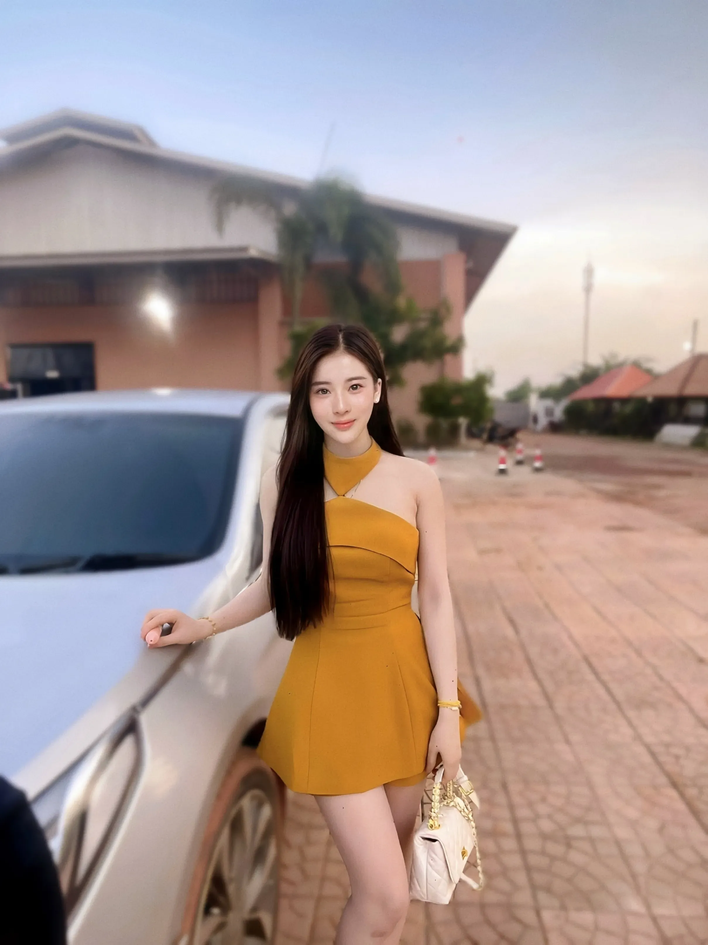 FAN4YOU - Content