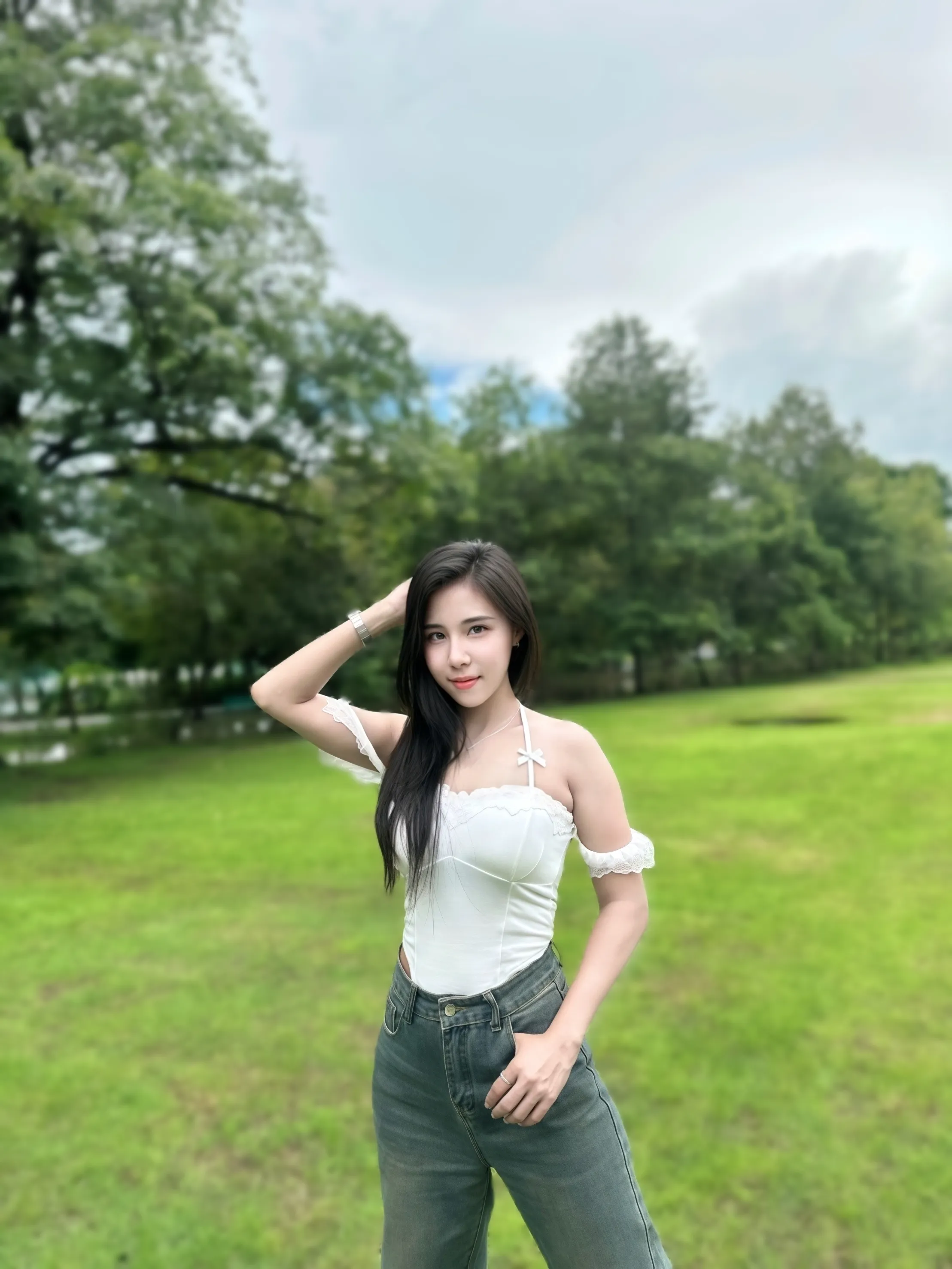 FAN4YOU - Content