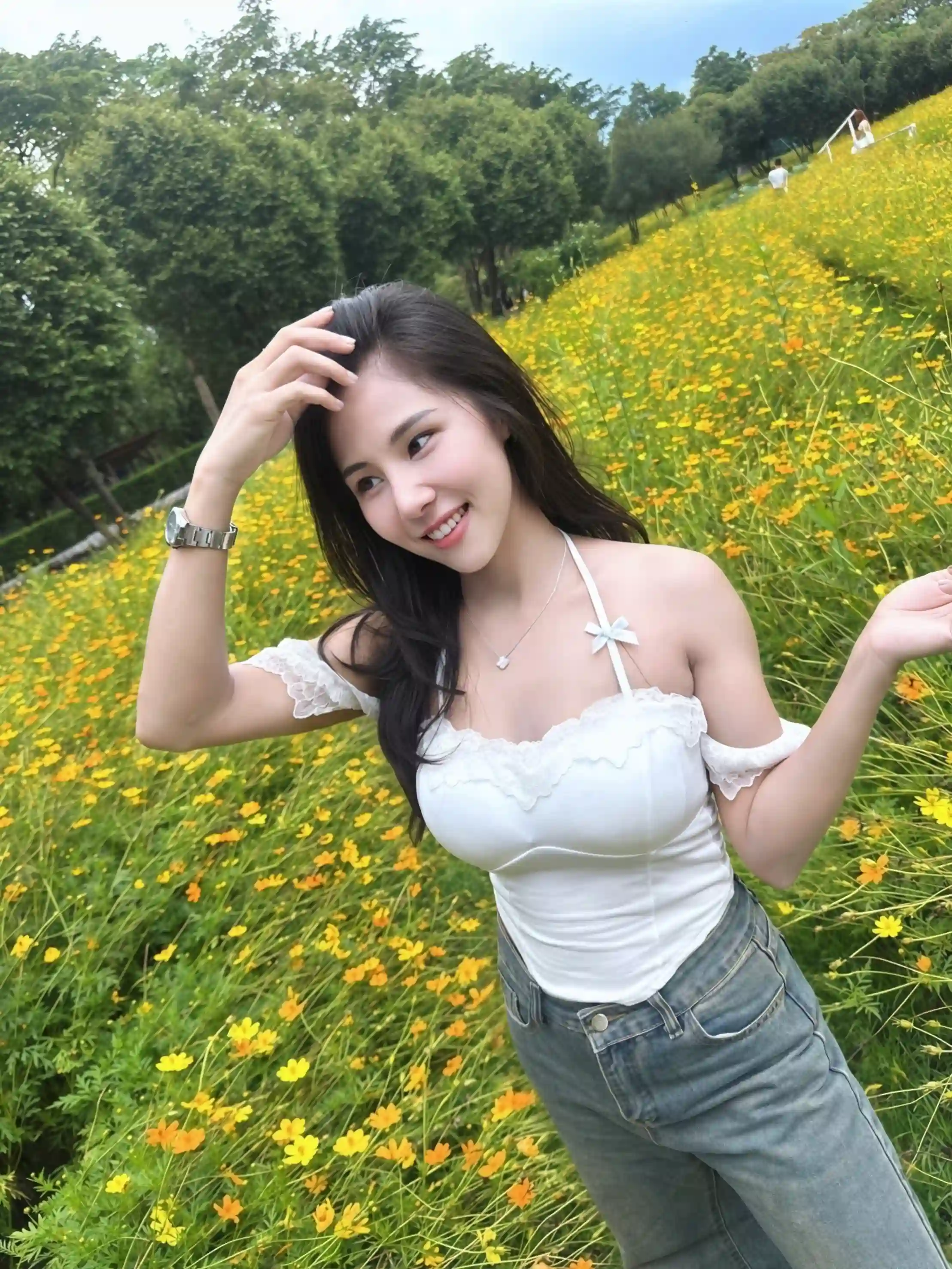 FAN4YOU - Content