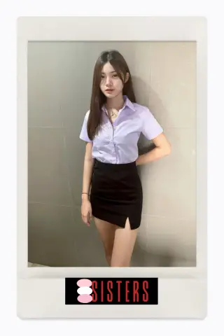 Hwanch profile photo in Huai Khwang