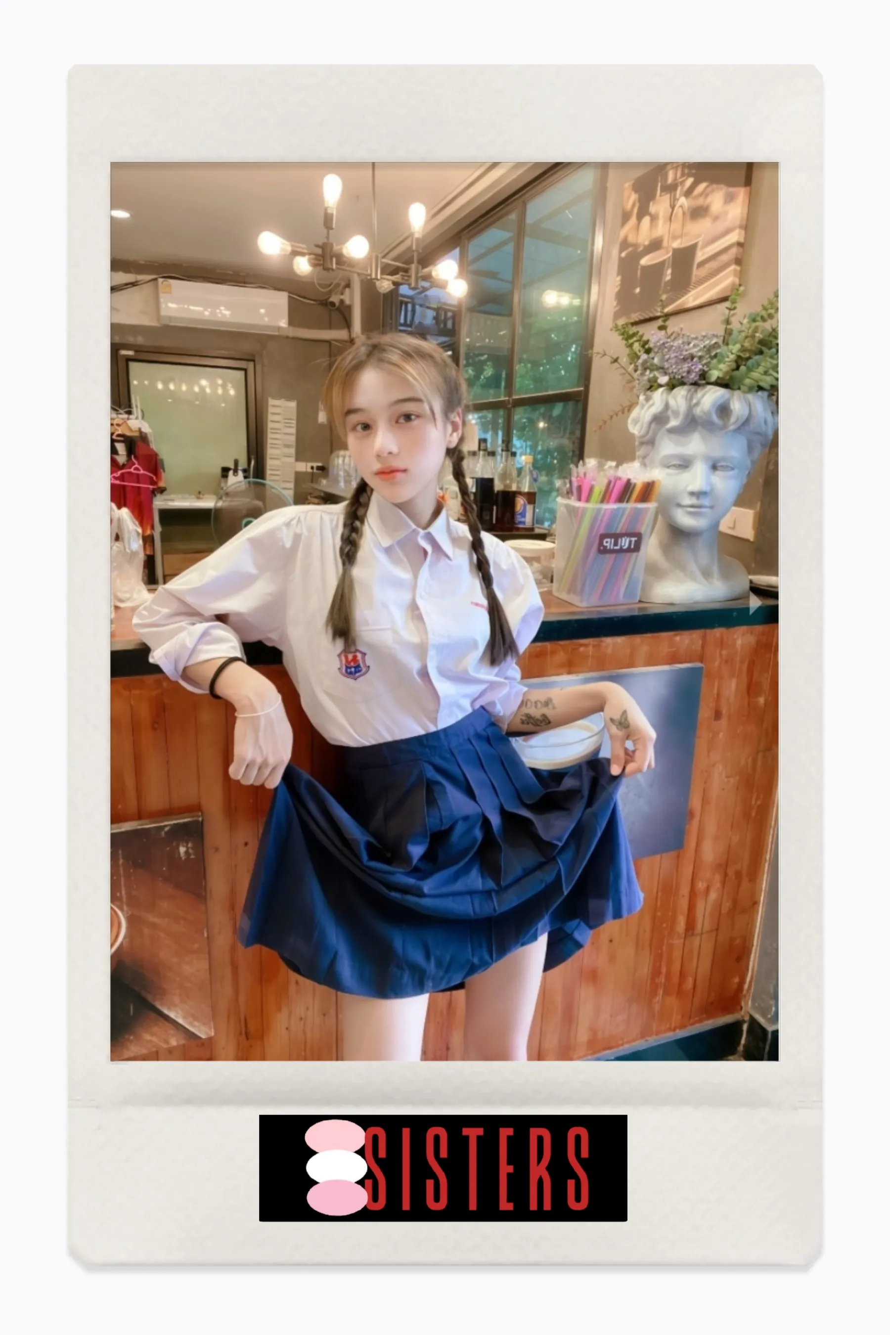 FAN4YOU - Content