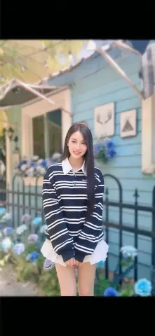 Bfrinai profile photo in Huai Khwang