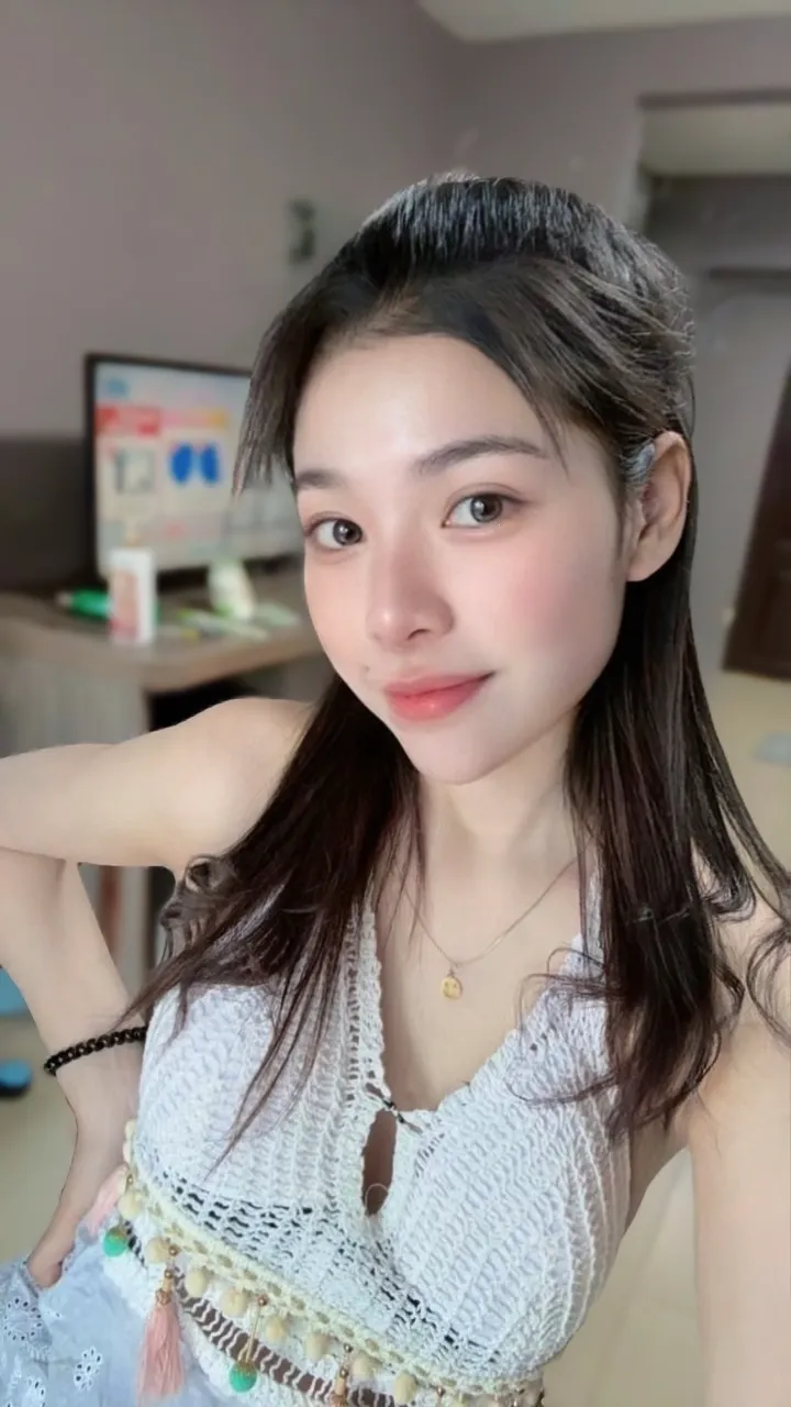 FAN4YOU - Content