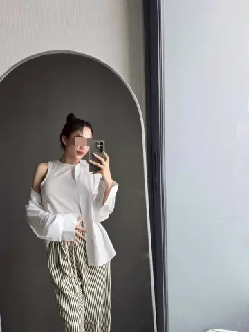 Paikhaw profile photo in Huai Khwang