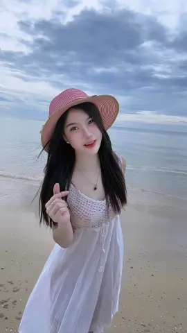 ของขวัญ ไซด์ไลน์ รัชดา 17