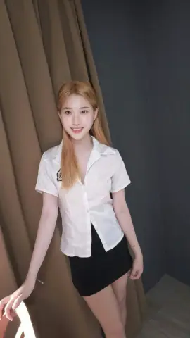 Khana profile photo in Huai Khwang
