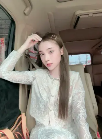 Haru profile photo in Huai Khwang