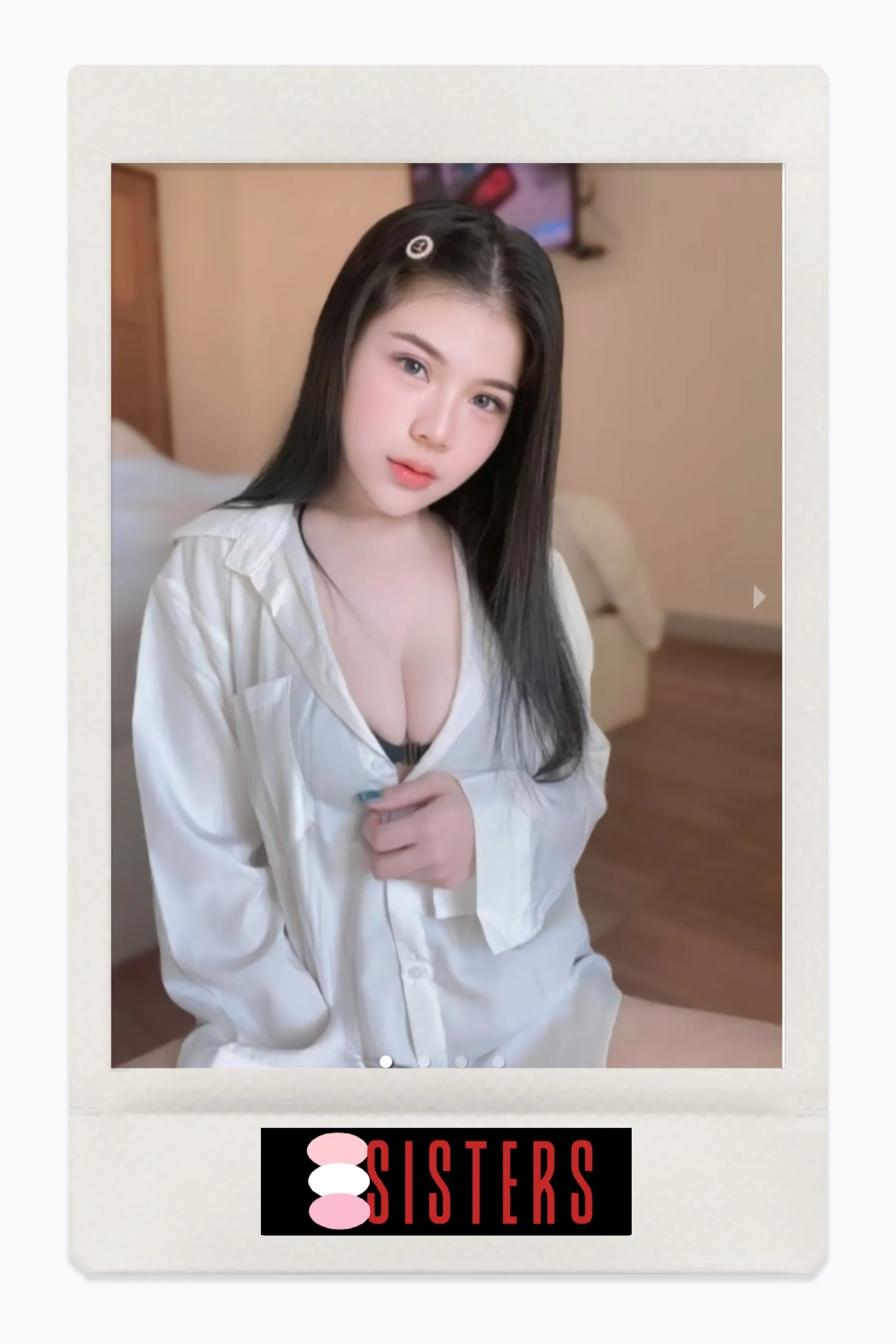 FAN4YOU - Content