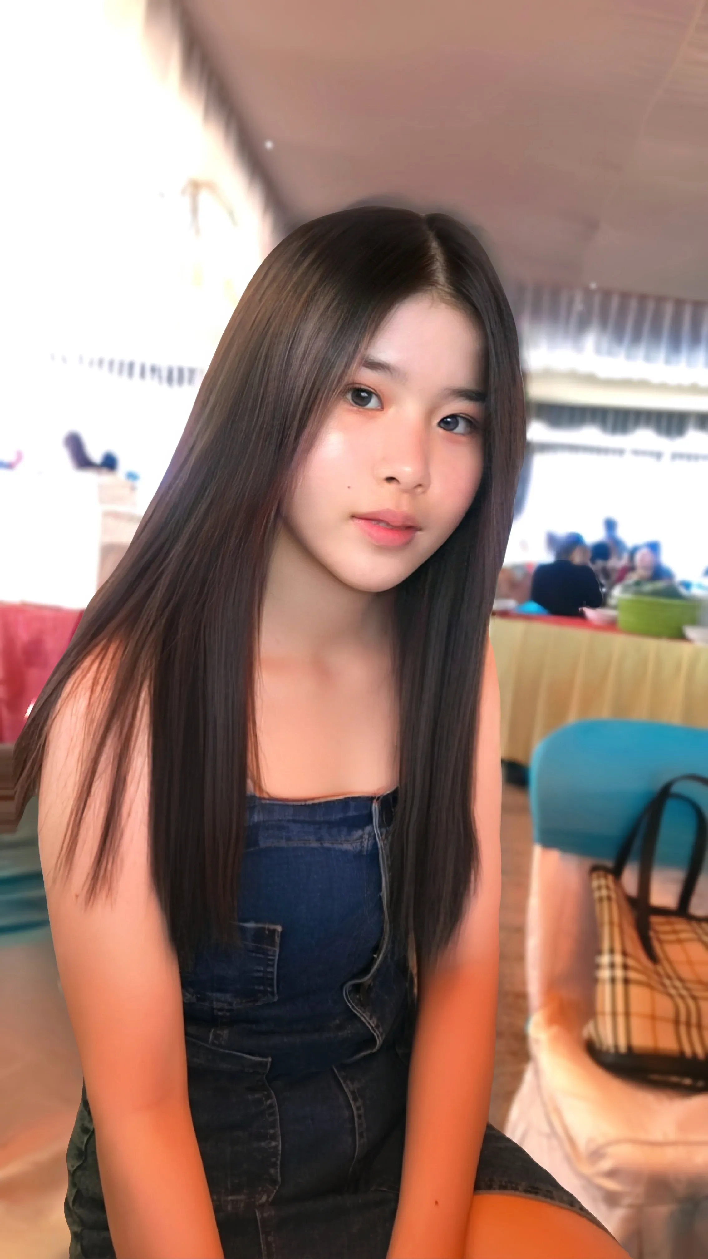 FAN4YOU - Content