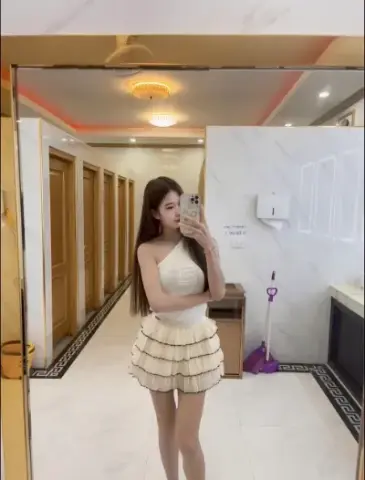 Krin profile photo in Huai Khwang
