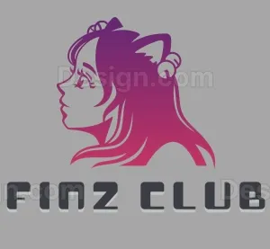 Finz