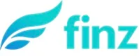 Finz cover