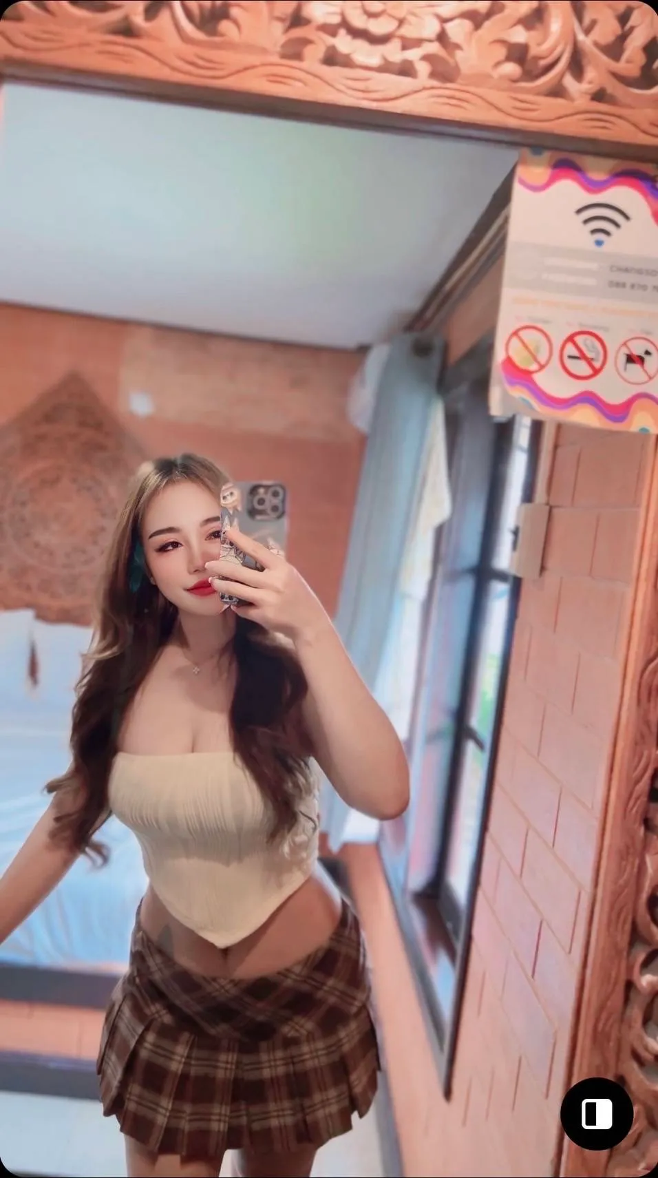 FAN4YOU - Content