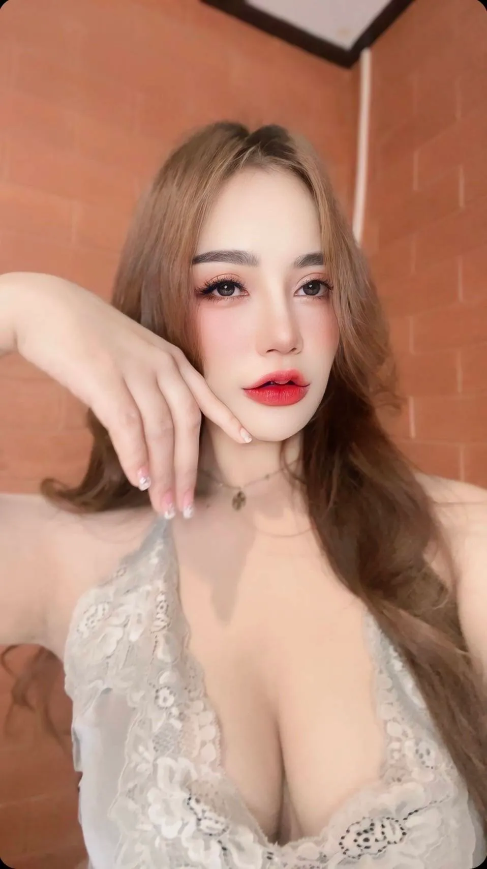 FAN4YOU - Content