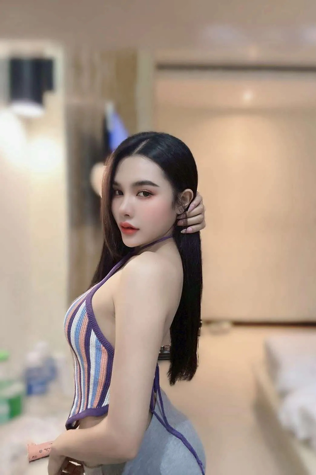 จีจี้