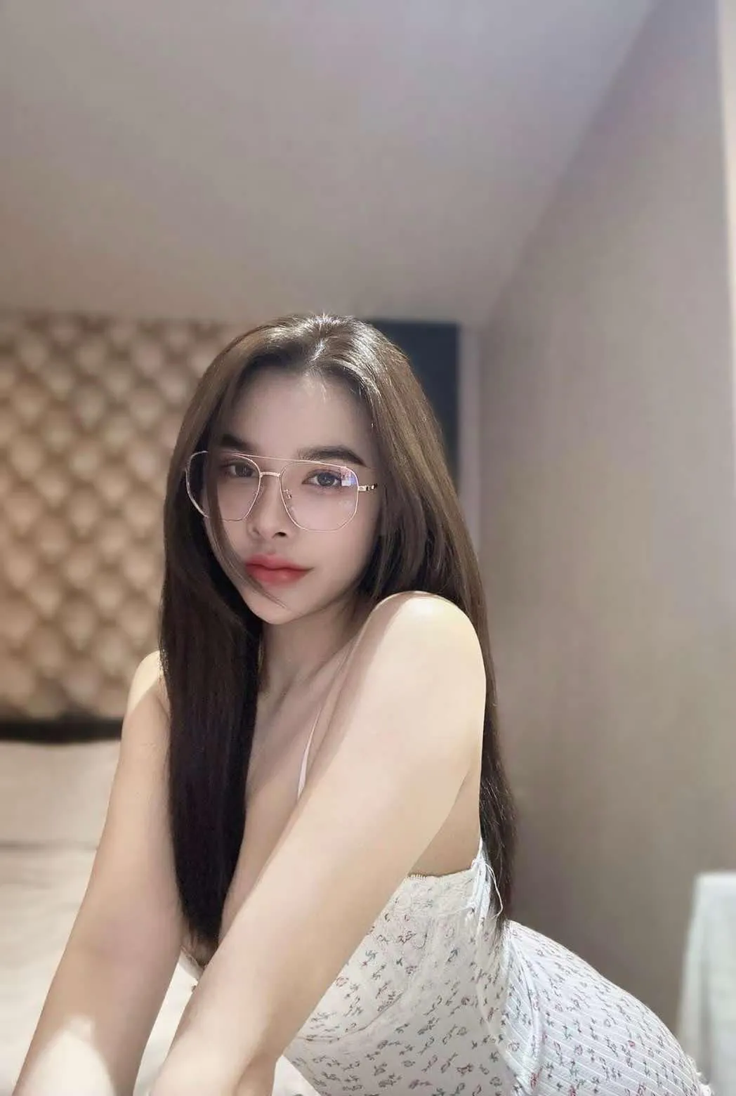 FAN4YOU - Content