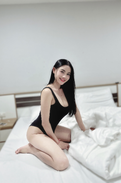 Mno hat-yai