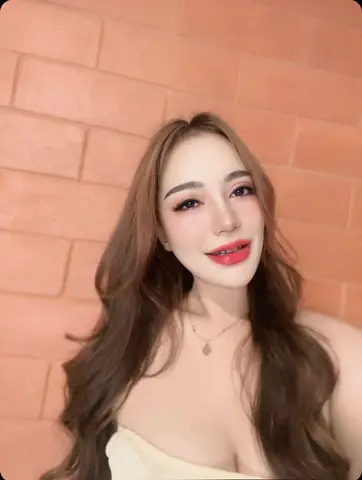 Nongkiki profile photo in Mueang Chachoengsao