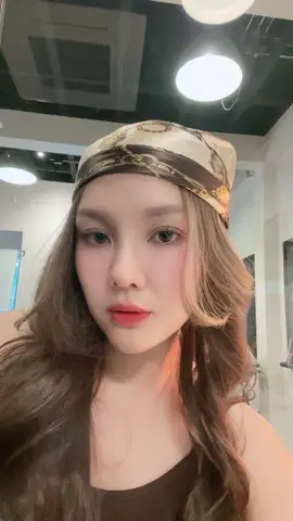 Nongsai profile photo in Mueang Rayong