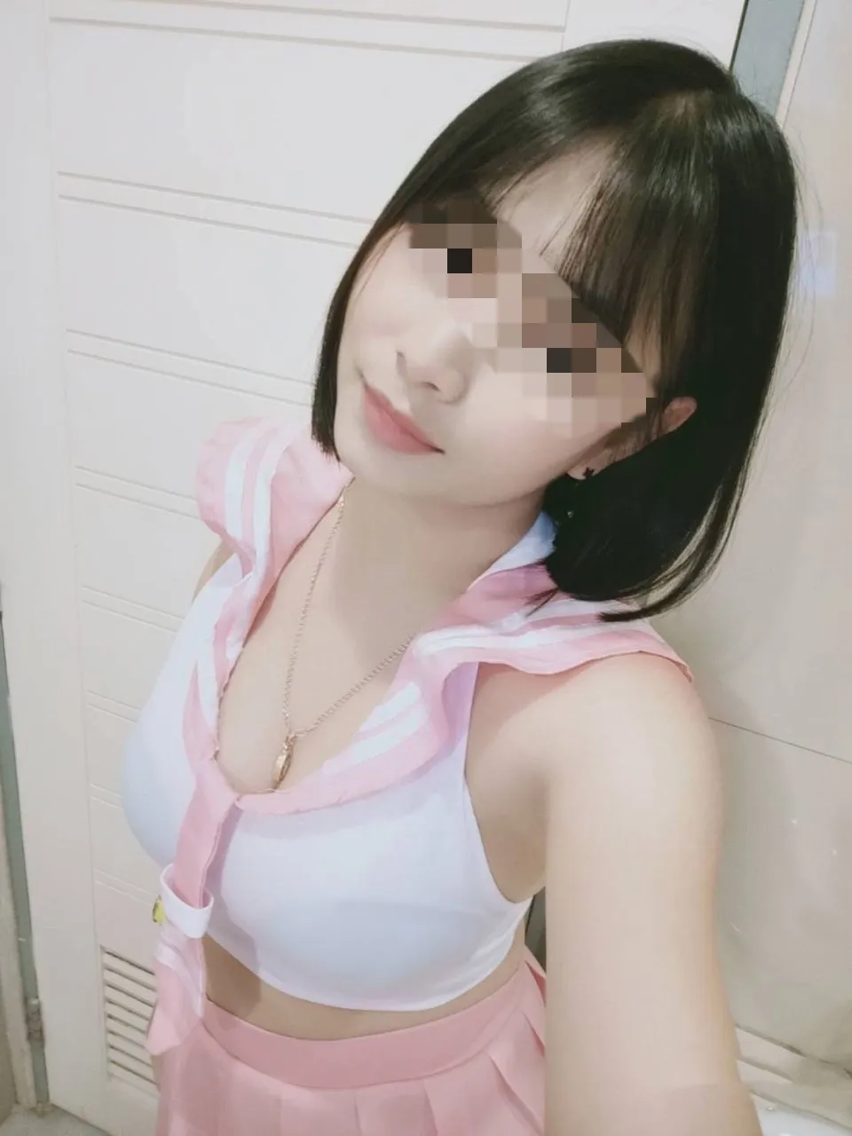 FAN4YOU - Content
