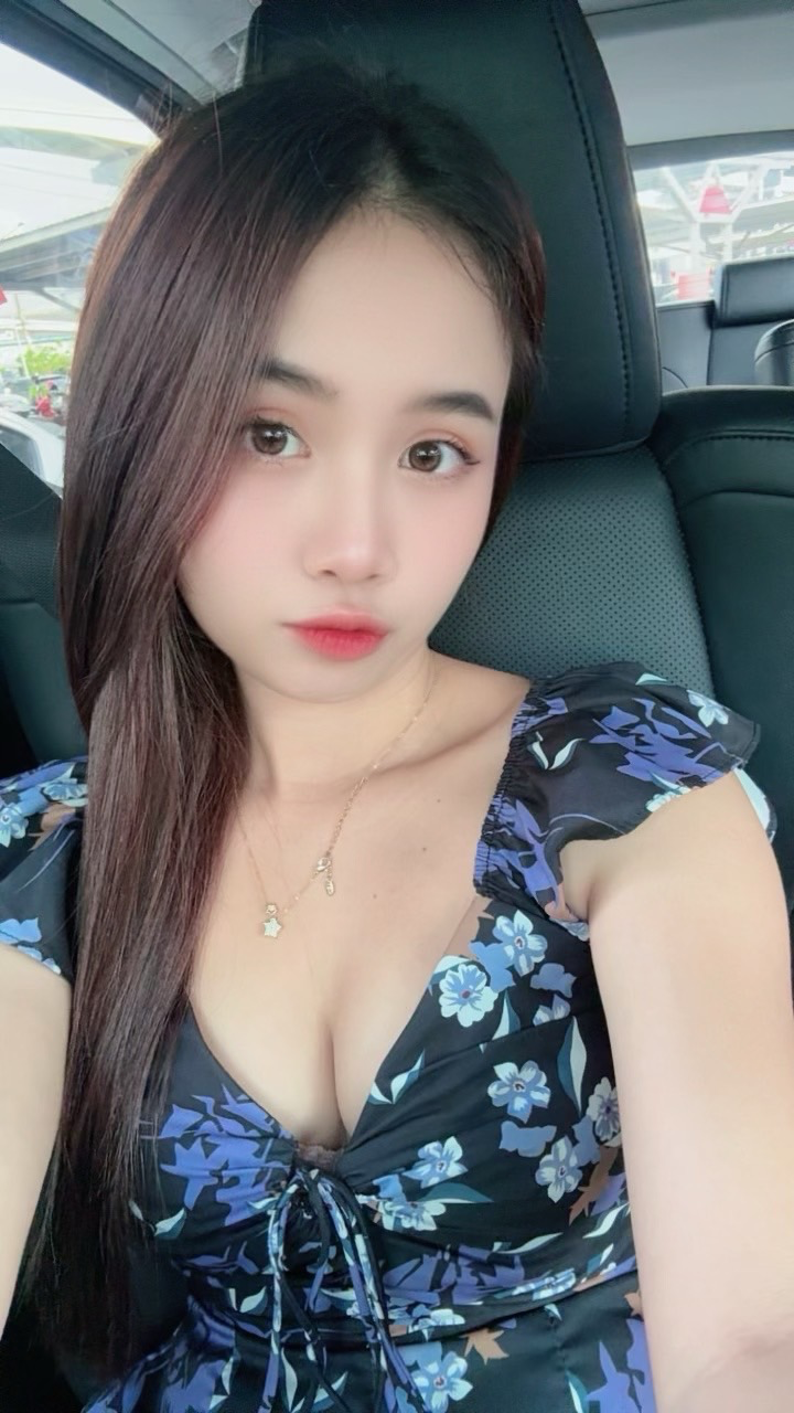 Pnghmae hat-yai