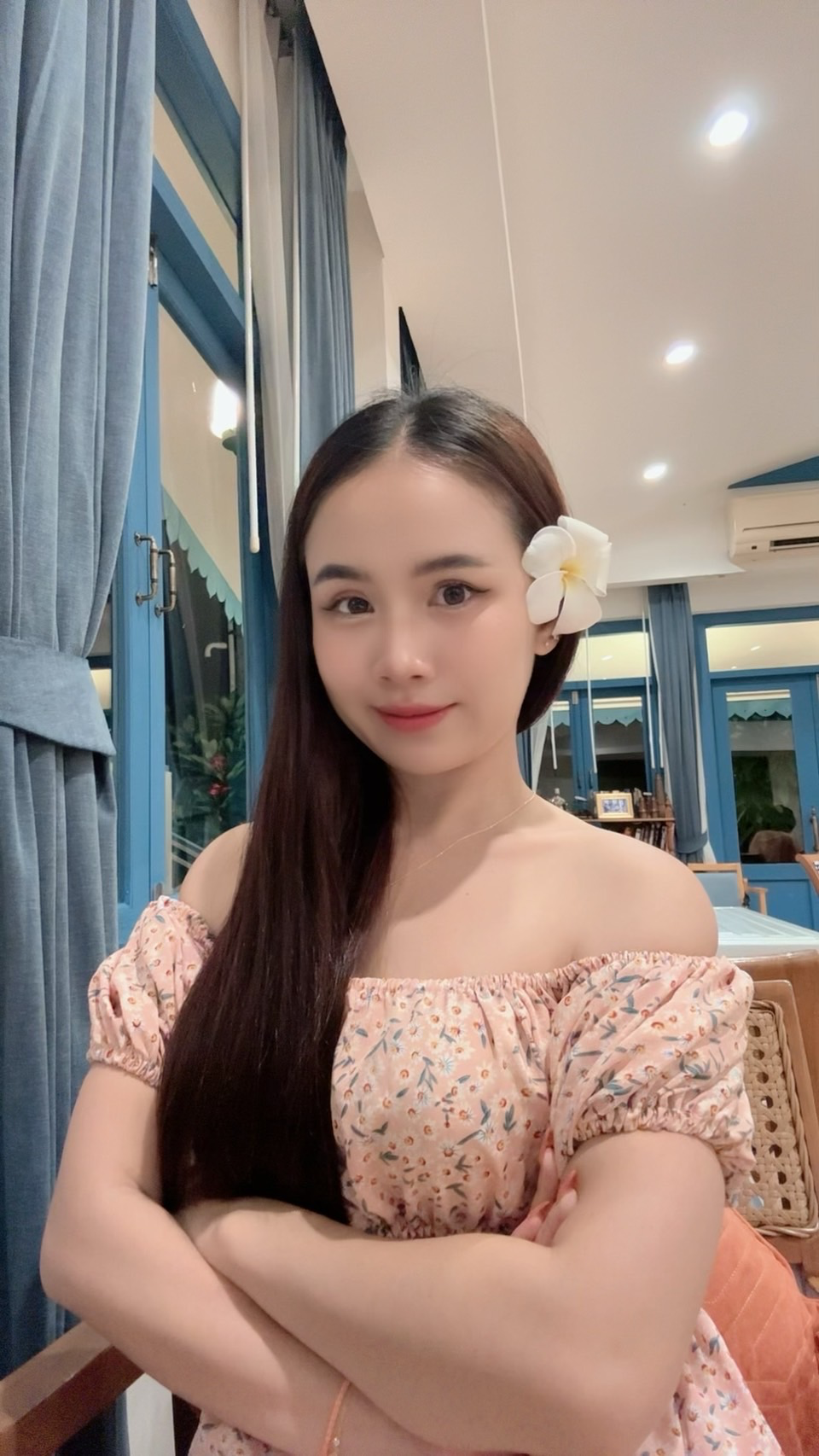 Pnghmae hat-yai