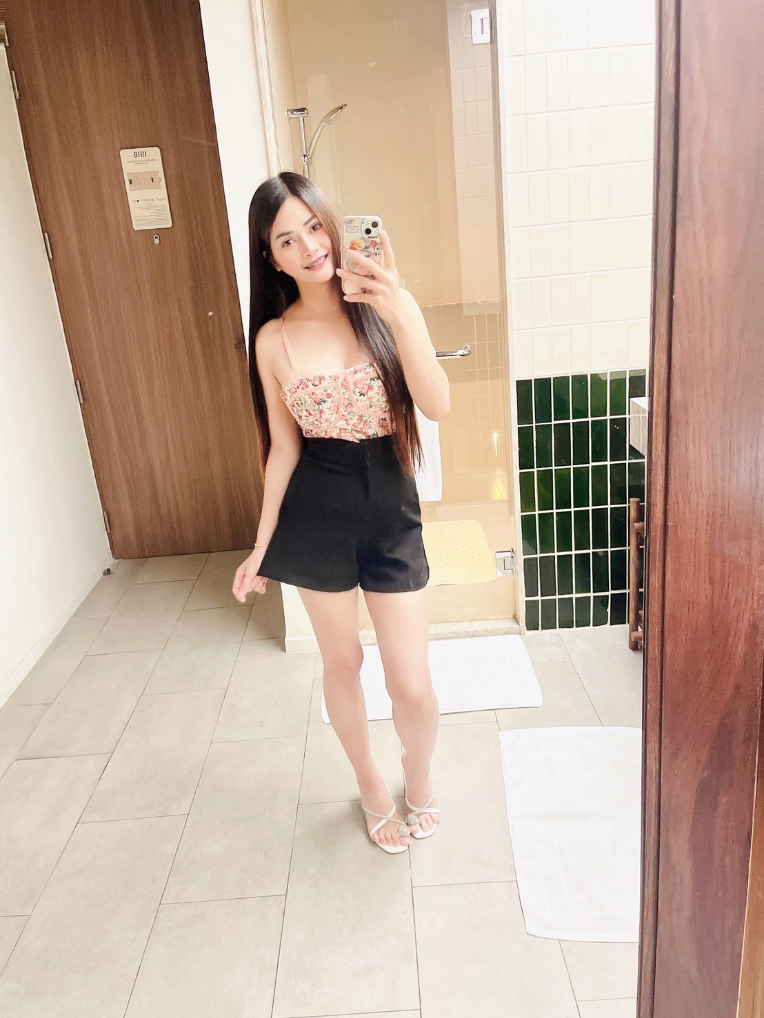 FAN4YOU - Content