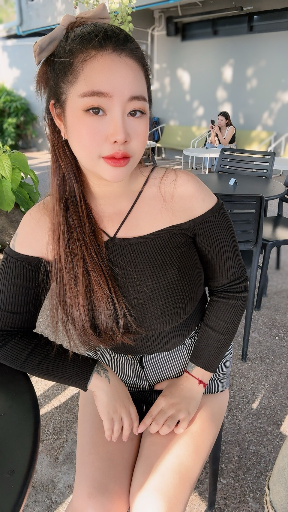 FAN4YOU - Content