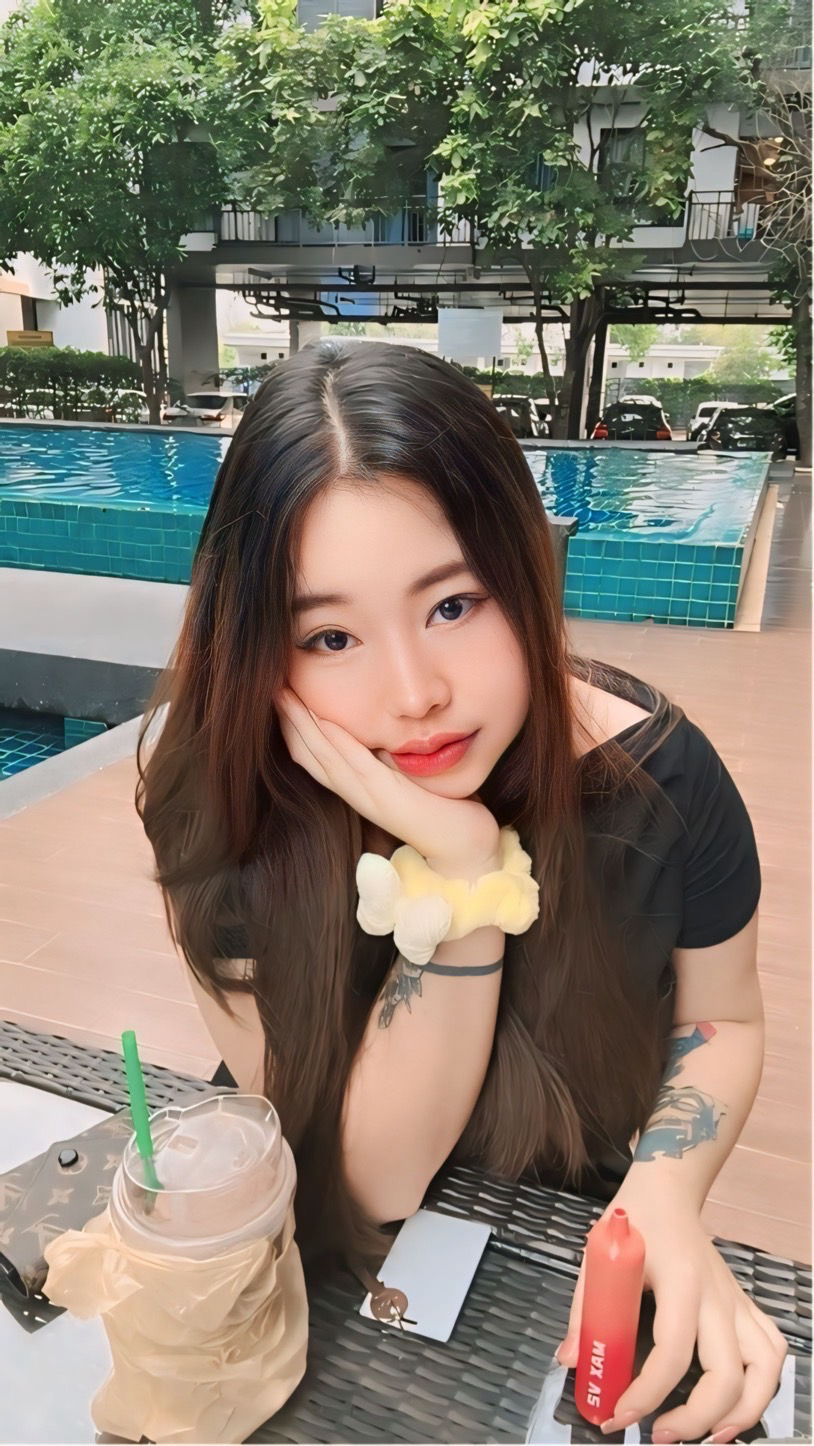 Tngmae mueang-chachoengsao