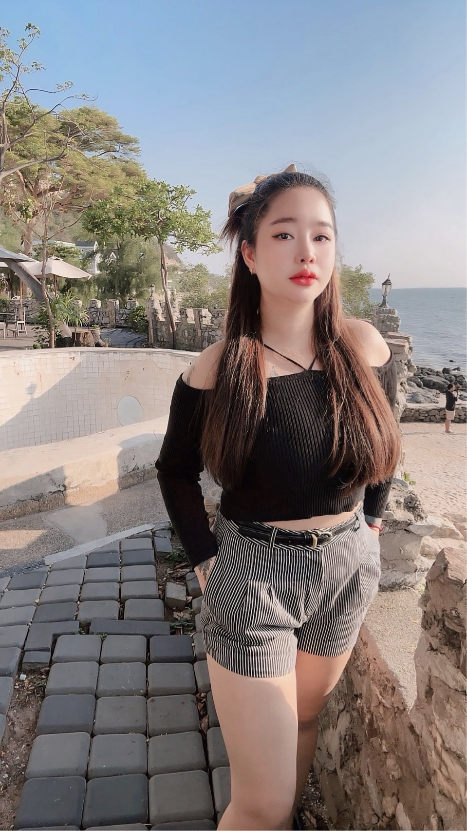 FAN4YOU - Content