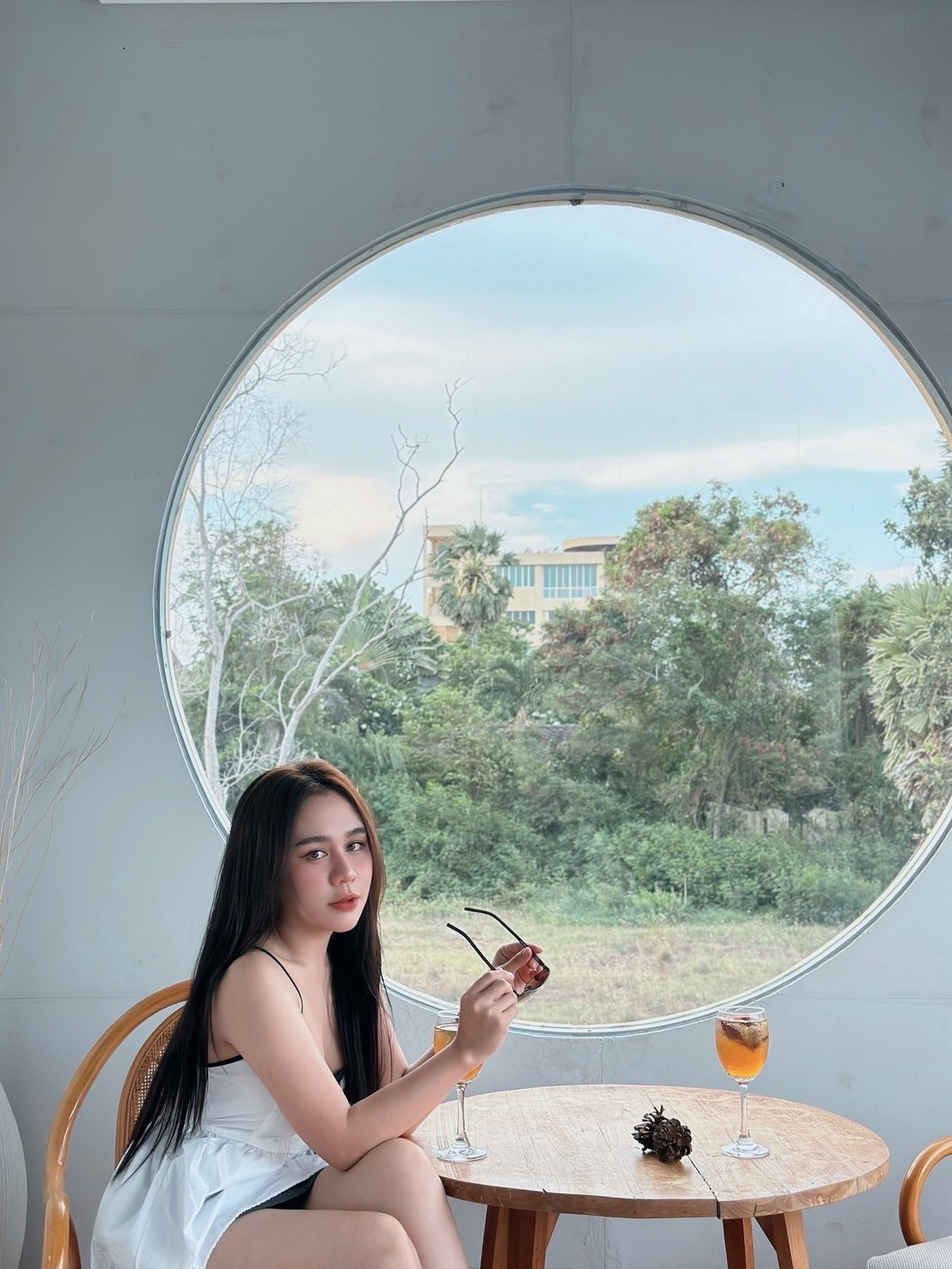 น้องมายด์ เมืองราชบุรี