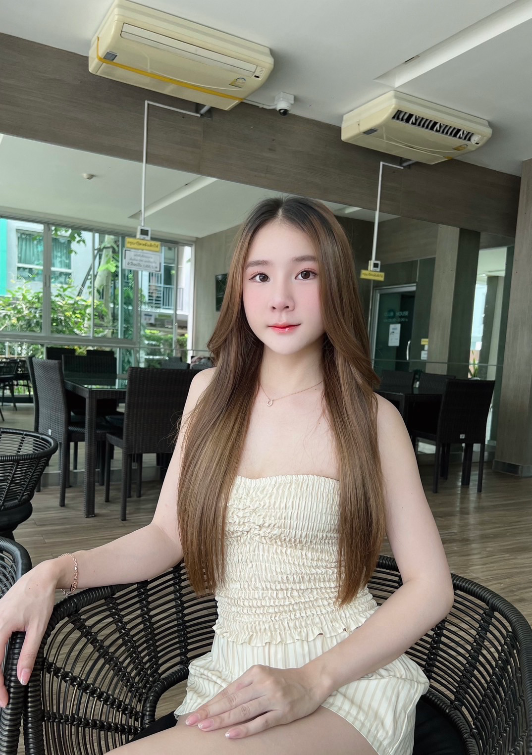Nongkif mueang-rayong