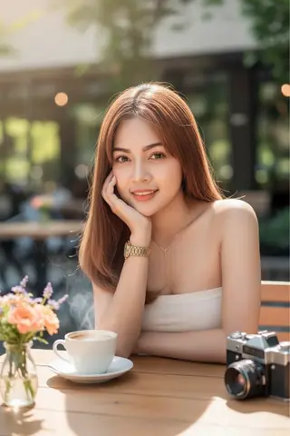 กีต้าร์ ไซด์ไลน์ เมืองระยอง สายล่าง