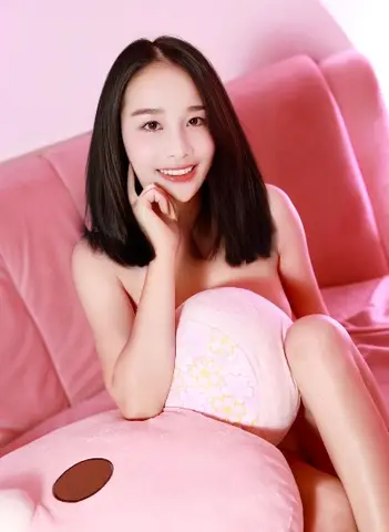 Namfn profile photo in Mueang Rayong