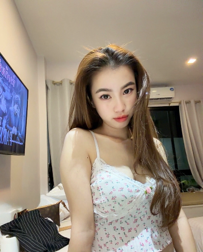 น้องน้ำ เมืองระยอง