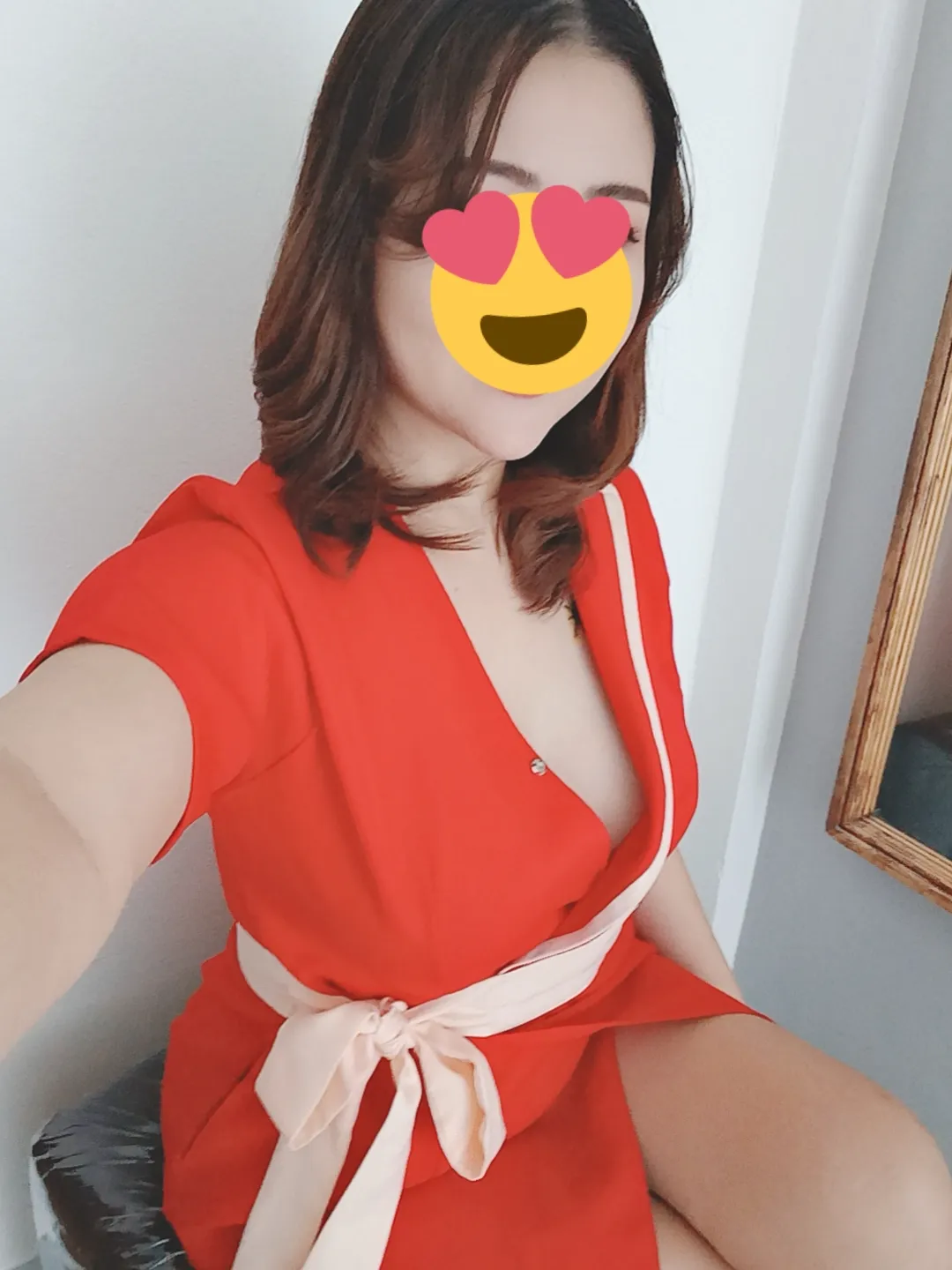 FAN4YOU - Content