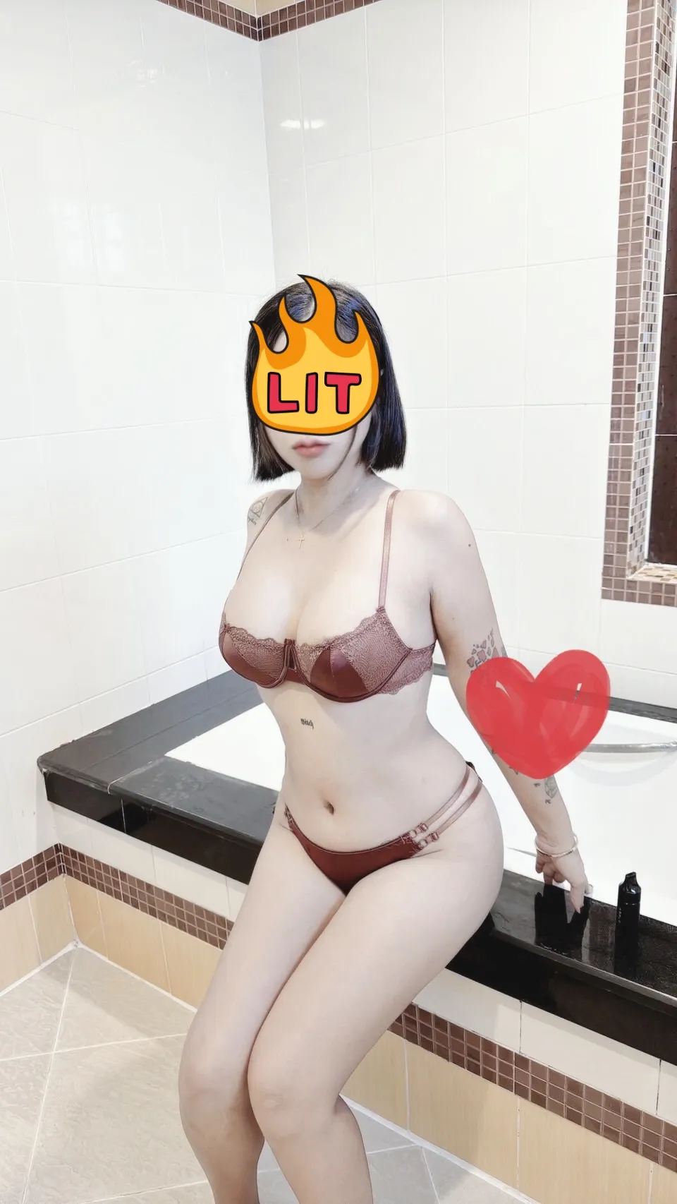 FAN4YOU - Content