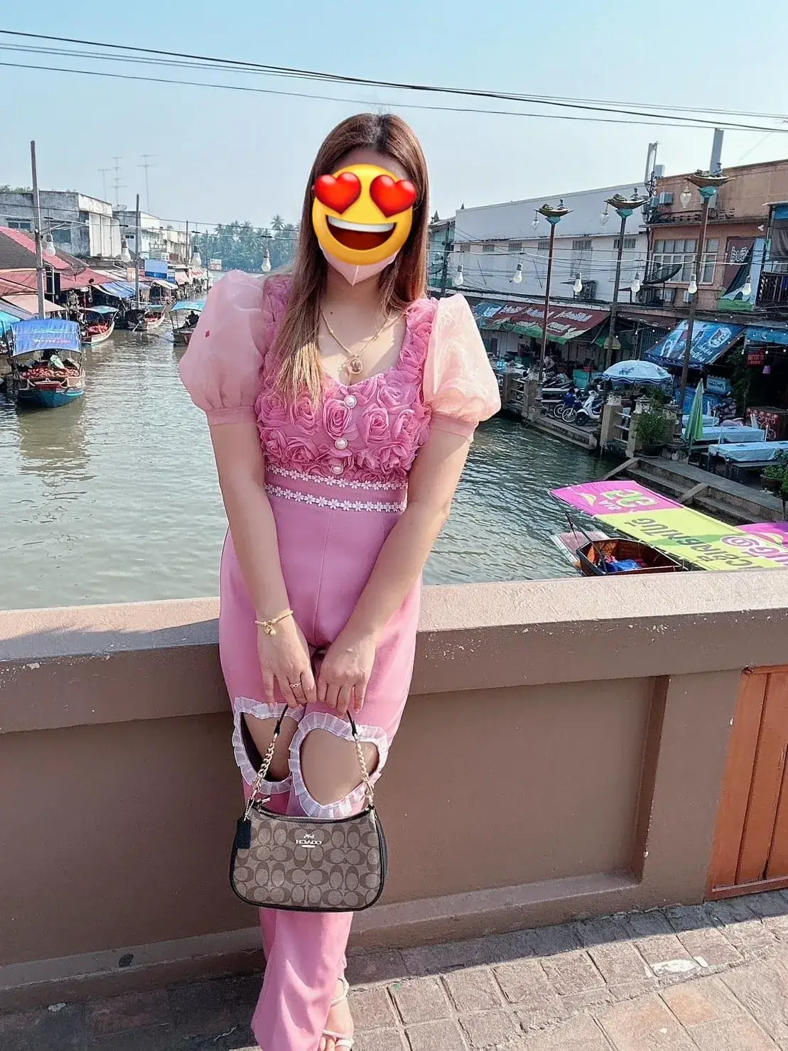 FAN4YOU - Content